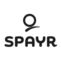 Spayr