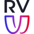 RVU