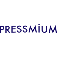 Pressmium