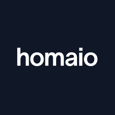 Homaio