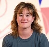 Marguerite Valière