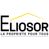 Eliosor