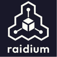Raidium