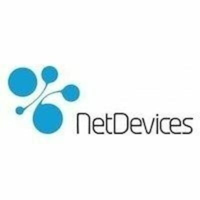 NetDevices