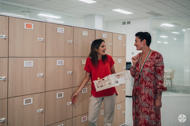 emlyon business school