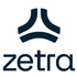 Zetra