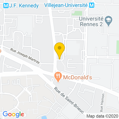 Charge De Clientele F H Toulouse Aramisauto Com Plny Uvazek Ve Meste Toulouse 31