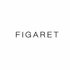 Figaret