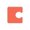 Coda.io