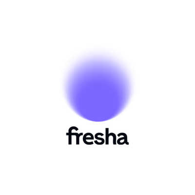 Business Development Manager - (Athens) – Fresha – Permanent contract ...