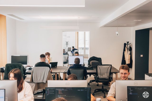 Exiom Partners