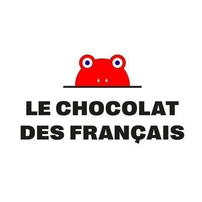 Le chocolat des Français