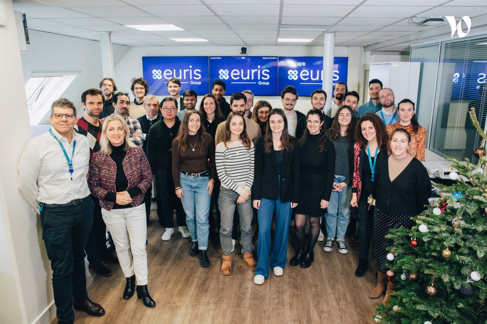Euris