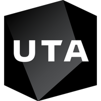UTA