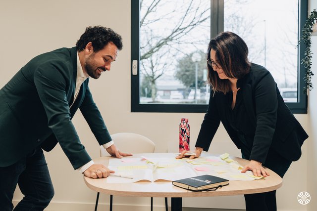 Cerfrance Loire-Atlantique