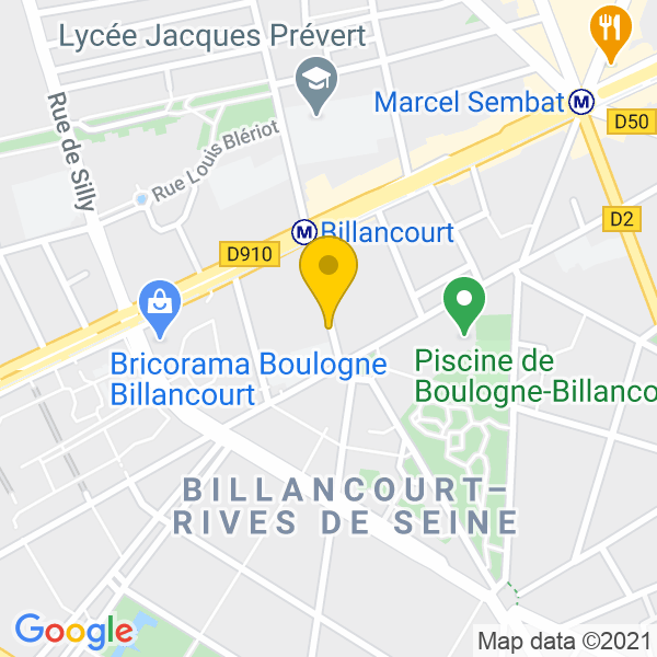 11, Rue Royale, 75008, Paris