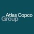 Atlas Copco Group