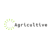 Agricultive