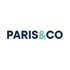 Paris&Co