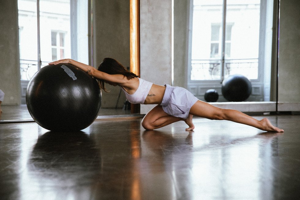 MASADA [Ken Club, Klay, Blanche, Club Maillot, Club Grenelle]