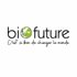 Biofuture