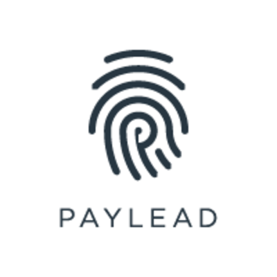 PayLead