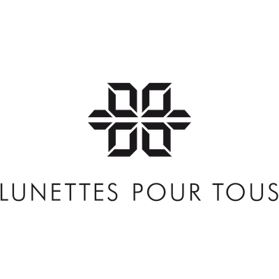 LUNETTES POUR TOUS