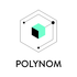 Polynom