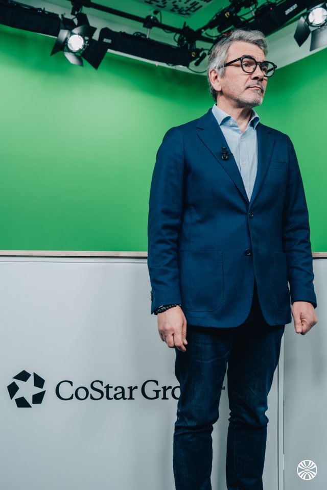 CoStar Group