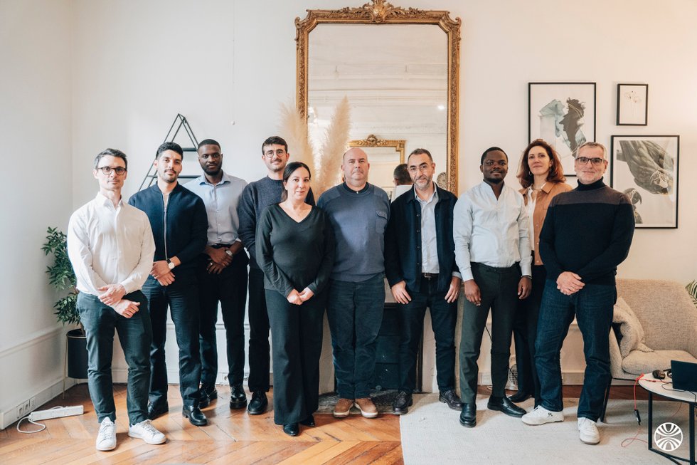 Capit Consulting [FR]