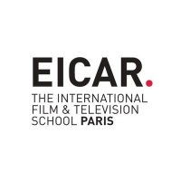 EICAR