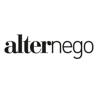 AlterNego