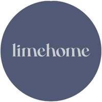 limehome