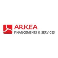 Arkéa Financements & Services