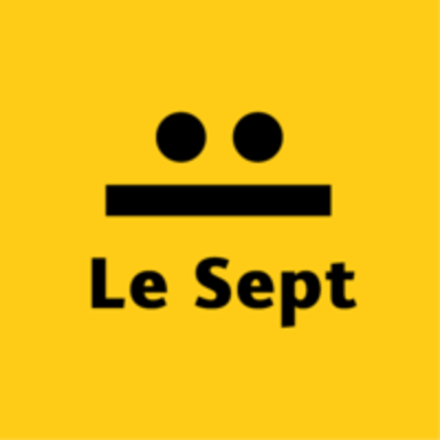 le Sept