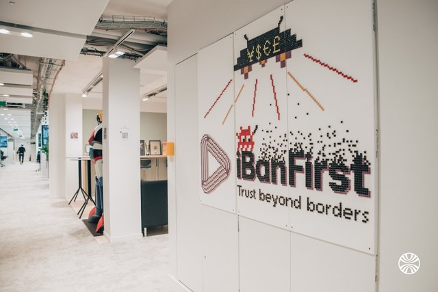 iBanFirst