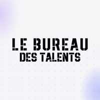 Bureaudestalents