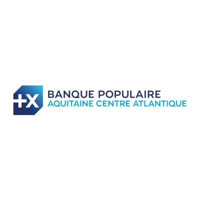 Banque Populaire Aquitaine Centre Atlantique - Groupe BPCE