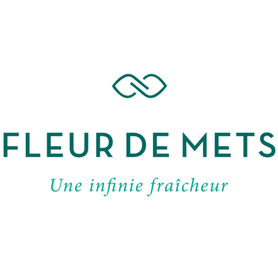 Fleur de Mets