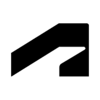 Autodesk