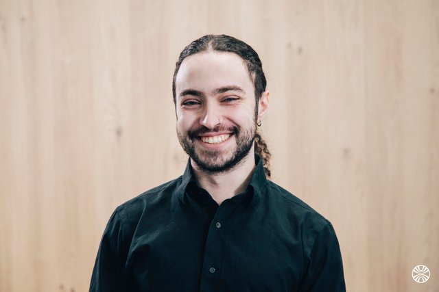 Meet Jamil, Data Scientist - HawkCell