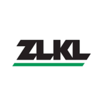 ZLKL