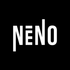 NéNo