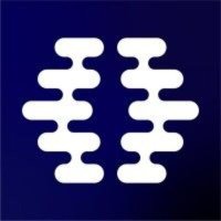 Datawords