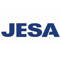 JESA