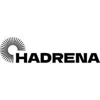 Hadrena