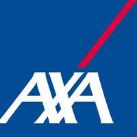 Axa Recrutement Et Offres D Emploi