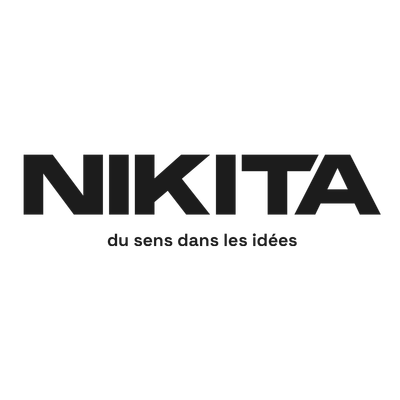 Nikita