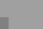 Equativ