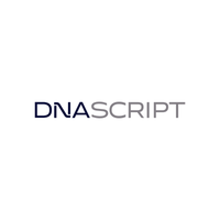 DNA Script